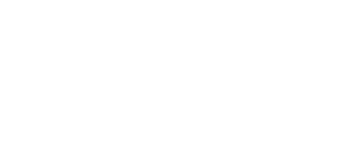 NYLAB_WHITE_LOGO_02_工作區域 1